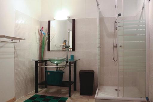 Residence Cannelle Les Trois-Ilets Dış mekan fotoğraf